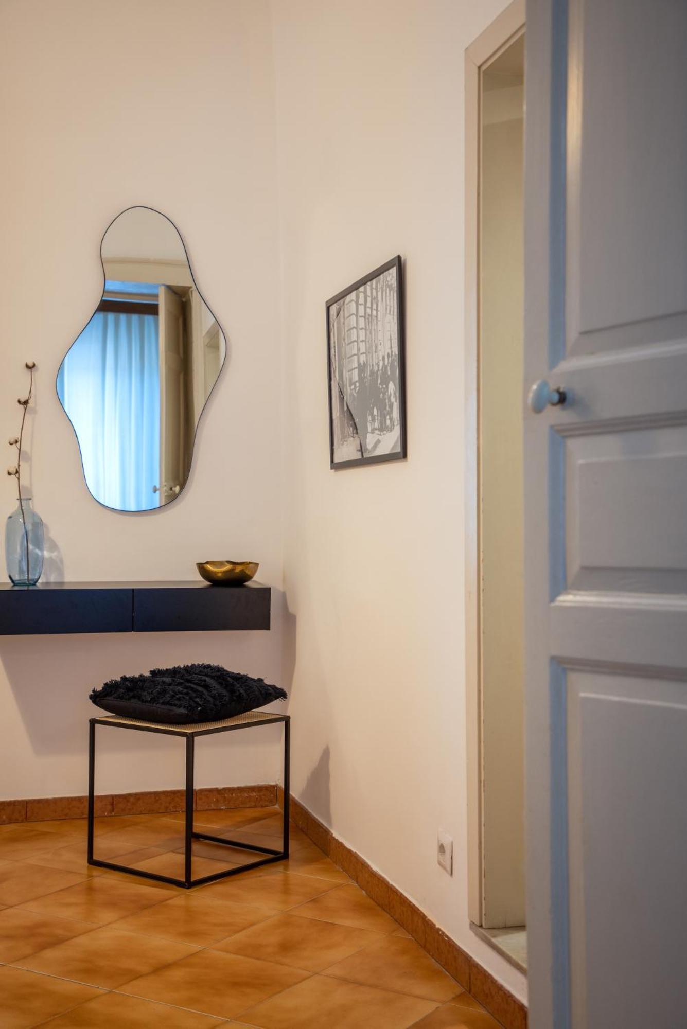 La Casa Del Gelsomino Palace Acireale Ngoại thất bức ảnh